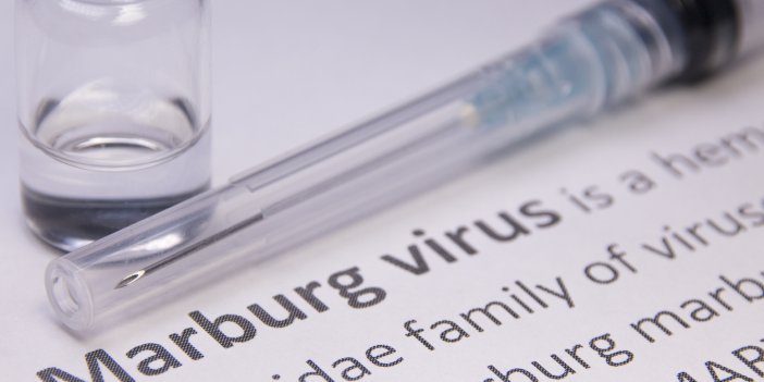 Margburg virüsü nedir? Margburg virüsü belirtileri neler?