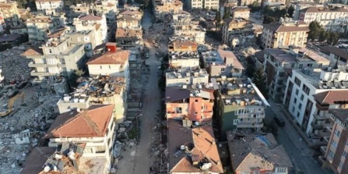 Zorunlu deprem sigortası poliçesinde artış 
