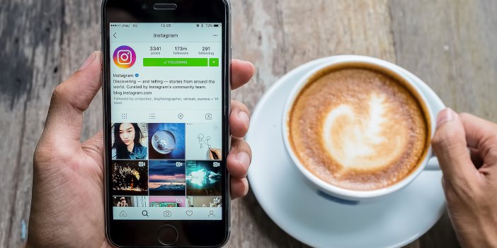 Instagram hesabı neden askıya alınır? Askıya alınan Instagram hesabı nasıl açılır?