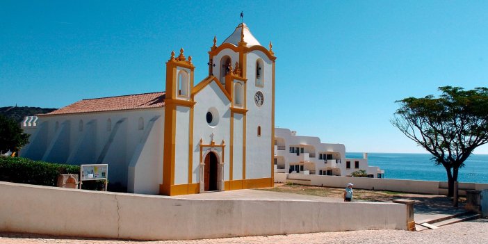 Portekiz Katolik Kilisesi’nde 4 bin 815 çocuk cinsel istismara uğradı
