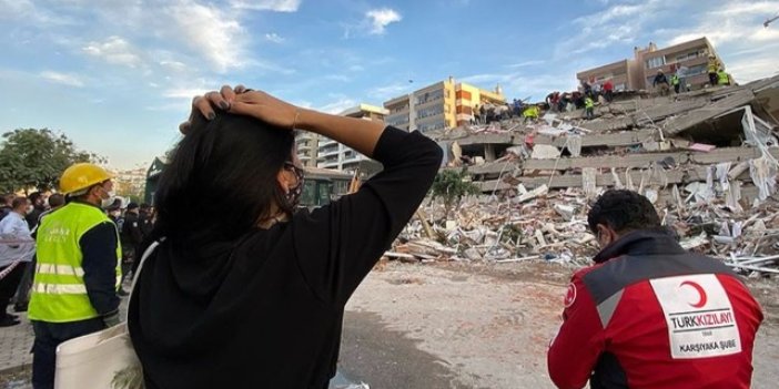 İki gün kapatılmayan borsada depremzedelerin kaybı 5.4 Milyar TL