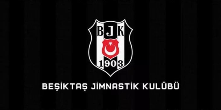 Beşiktaş acı haberi duyurdu: 5 futbolcumuz depremde hayatını kaybetti