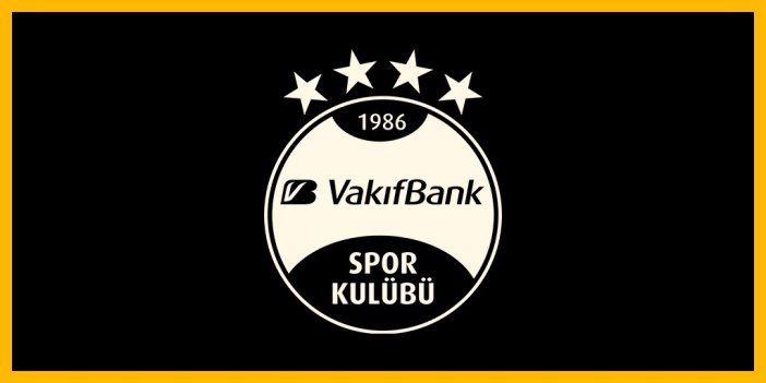 Vakıfbank Şampiyonlar Ligi'nde Play-off turuna yükseldi