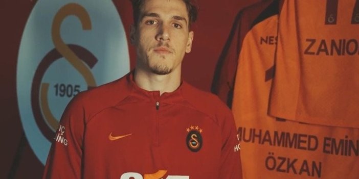 İtalya Futbol Birliği Başkanı'ndan flaş Zaniolo sözleri: Transfer daha iyi yönetilebilirdi