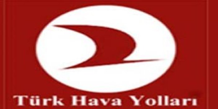 THY ile HAVA-İŞ uzlaştı