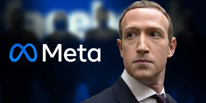 Meta'ya ayrılan bütçe azaldı, Zuckerberg'in güvenliğine olan bütçe arttı