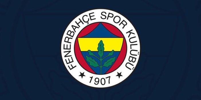 Fenerbahçe hazırlık maçı yapacak. İşte rakibi