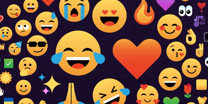 Apple cihazlara yeni emojiler yolda. 31 emoji açıklandı