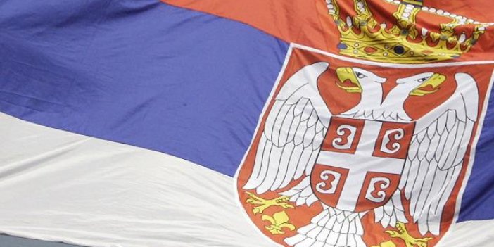 Sırbistan depremzedelere yardım edecek