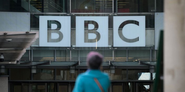 Hindistan’dan BBC’ye büyük suçlama