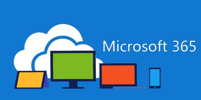 Microsoft 365'te nasıl oturum açılır? Microsoft 365'te oturum açma nasıl çalışır?