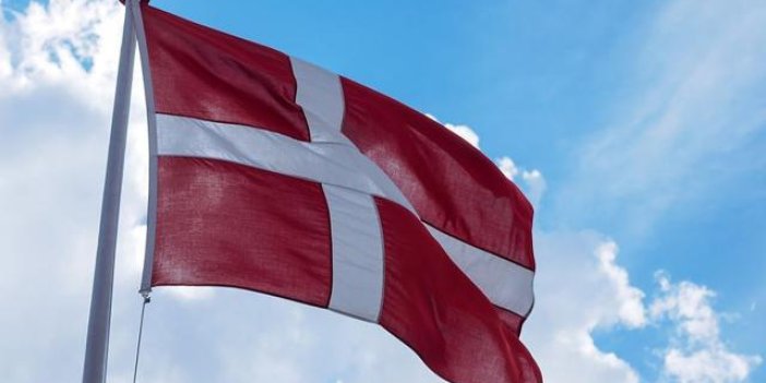 Danimarka AB-Türkiye arasında daha yakın işbirliği çağrısı yaptı