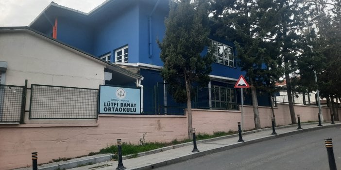 İstanbul'da tahliye edilecek  okullar hangileri. Tam liste