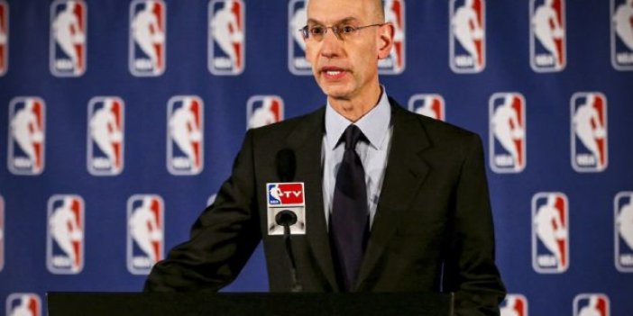 NBA ve Avrupa takımlarının mücadele edeceği turnuva ihtimali görüşülüyor