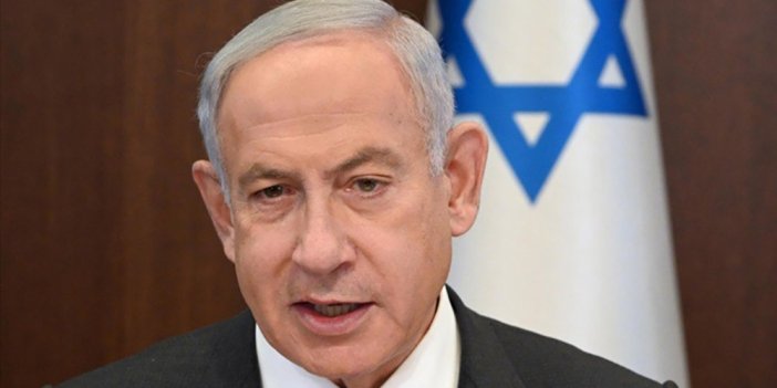 ABD, Netanyahu'yu tartışmalı yargı düzenlemesinde 'frene basması' için uyardı