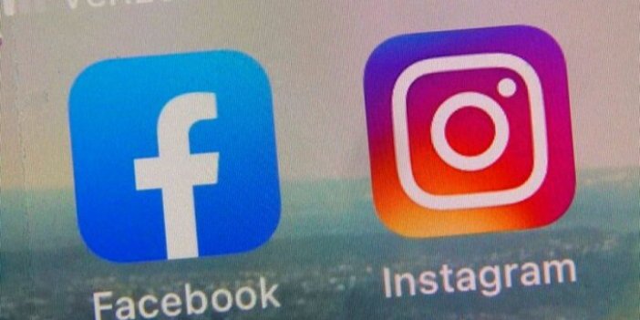Facebook ve Instagram'da da mavi tik ücretli olacak. Fiyatı açıklandı