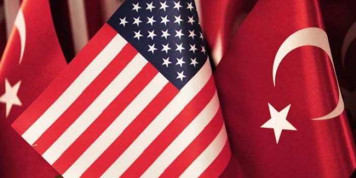 ABD'den Türkiye'nin NATO müttefikliğine vurgu