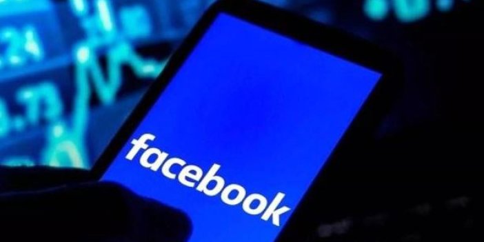 Facebook ücretli abonelik sistemine geçeceğini açıkladı. Ne kadar olacak