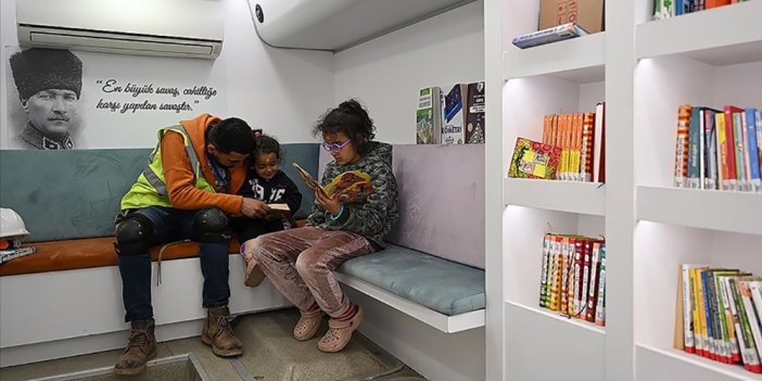 Deprem bölgesindeki 4 ilde okulların açılacağı tarih belli oldu