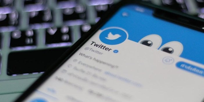 Twitter’ın yeni özelliği ne? Twitter’ın hangi özelliği paralı oldu?