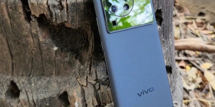 Vivo'nun uygun fiyatlı cihazı tanıtıldı. İşte özellikleri ve fiyatı
