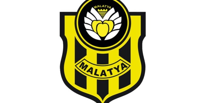 Ligden çekilen Malatyaspor takımdan ayrılan futbolcuları açıkladı