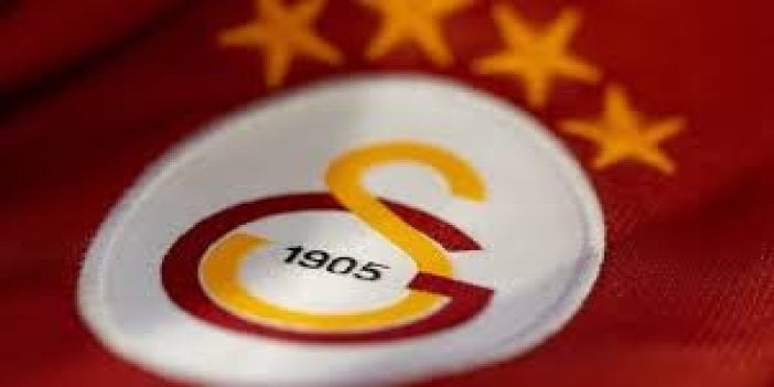 Galatasaray'ın rakipleri belli oldu