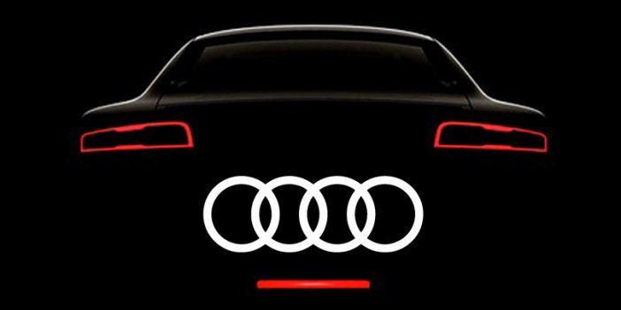 Audi bir modelinin üretime son veriyor