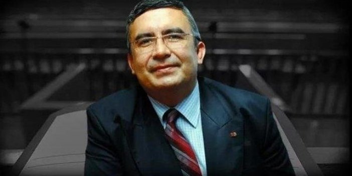 Hablemitoğlu davasında Mehmet Narin’in çapraz sorgusu tamamlandı