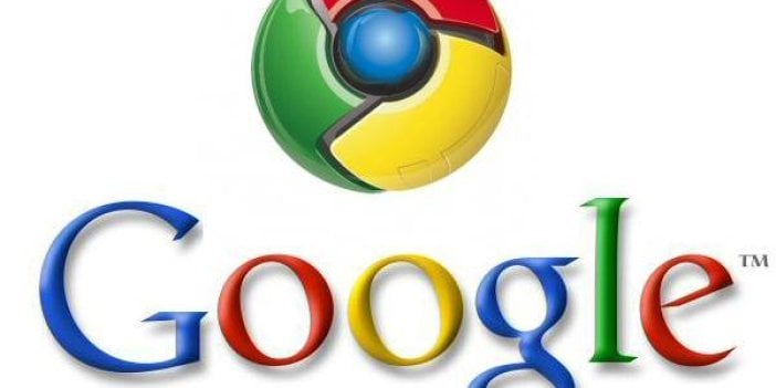 Chrome'dan yeni zafer!