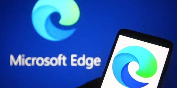 Microsoft Edge artık VPN kullanacak. Erişim herkese açılmayacak