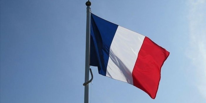Fransa'dan Rusya'ya "Yeni START'a geri dön" çağrısı