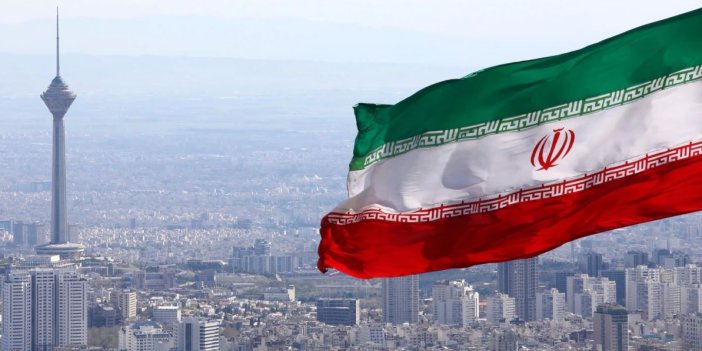 İran'da protestolarla ilgili idam kararı bozuldu