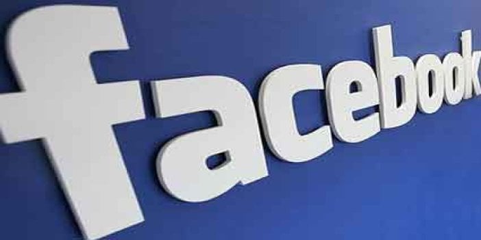 Facebook canlı yayın uygulamasını başlattı