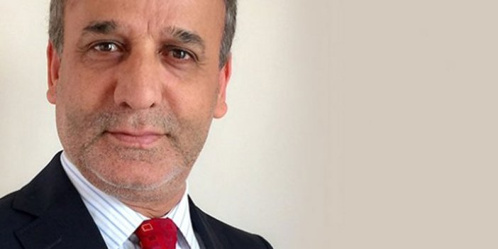 Mehmet Faraç İstanbul için gıkı çıkmayan devlet yöneticilerine seslendi