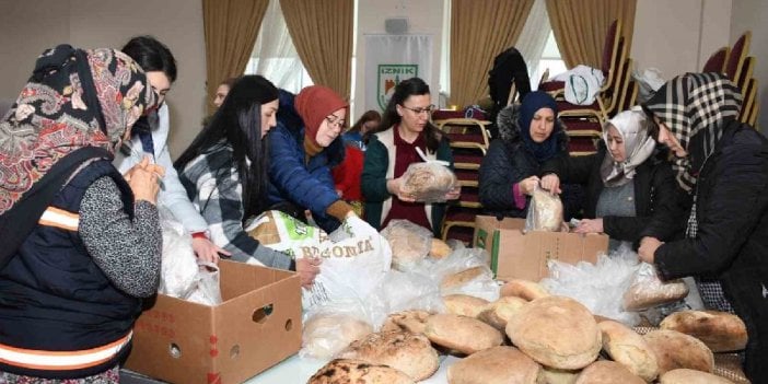 Hangi gıdalar neden bölgede hastalıklara yol açabilir