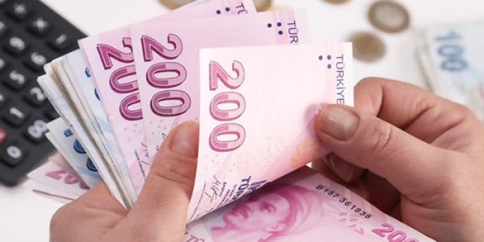 Bankalar arası rekabet faizi yüzde 25'lere taşıdı