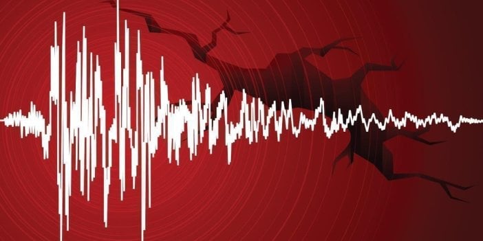 Malatya'da 2 deprem daha