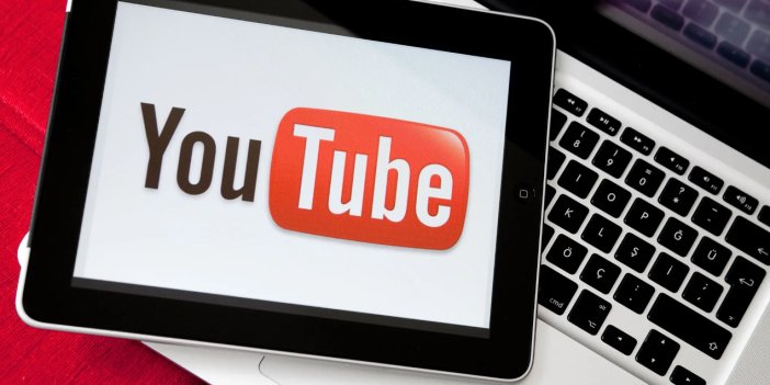 YouTube'da en çok izlenen video türleri belli oldu