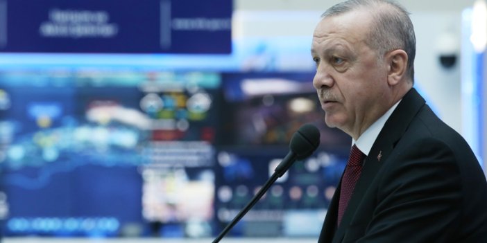 Erdoğan, deprem bölgesindeki yapılaşmaya ilişkin kararname yayımladı: ‘Gereklilik bulunması’ halinde mera ve orman alanları da kullanılabilecek