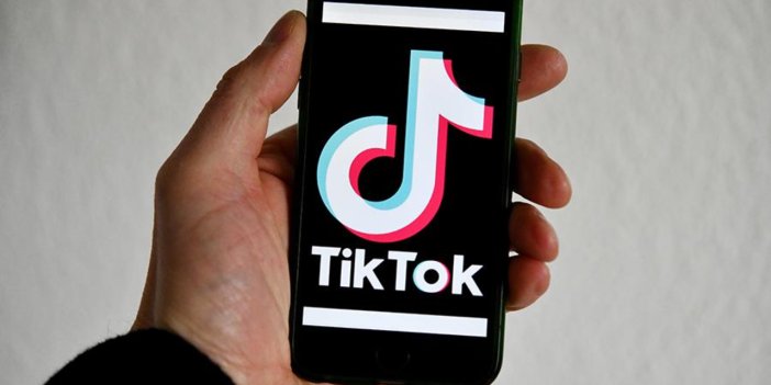 TikTok'da kullanıcılara para kazandıracak uygulama: Videolar 1 dakikaya çıkıyor
