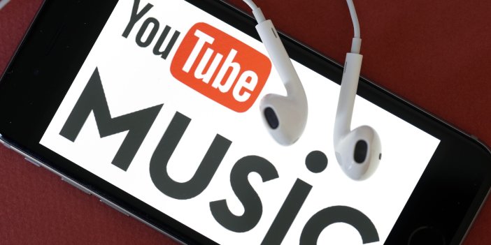 YouTube Music’e yeni özellikler geliyor. YouTube Spotify'ı hedef aldı