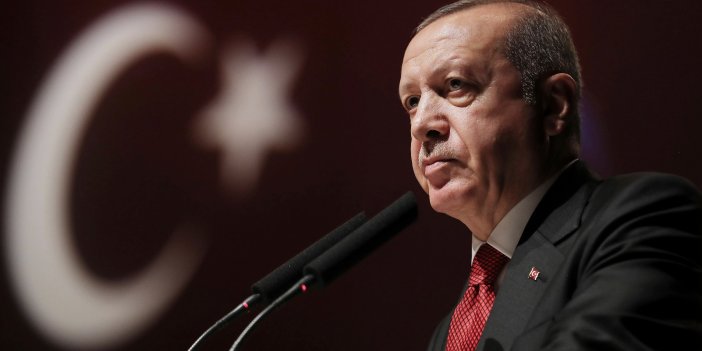 Bir tek Erdoğan bağış yapmadı: Tüm liderler bağış yaptı. Kimi maaşını verdi kimi çadır bağışladı