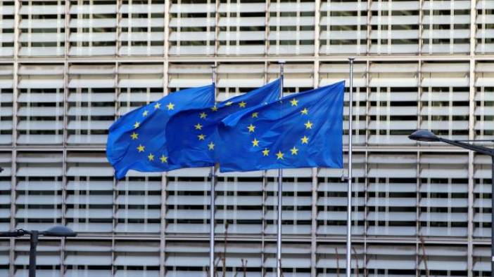Avrupa Birliği terör listesini uzattı