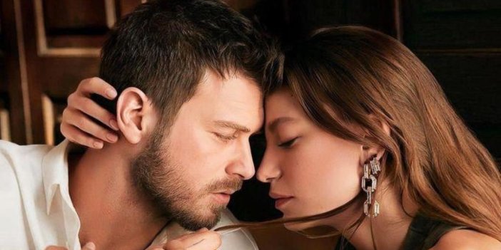 Kıvanç Tatlıtuğ ve Serenay Sarıkaya’nın ‘Aile' dizisi başlıyor. Yayın tarihi belli oldu 