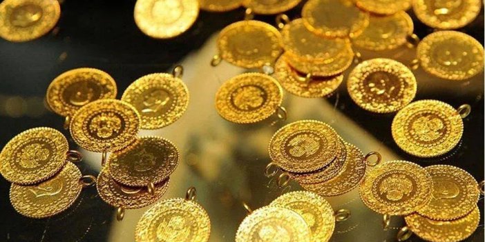 İslam Memiş altın almak için en doğru zamanı açıkladı