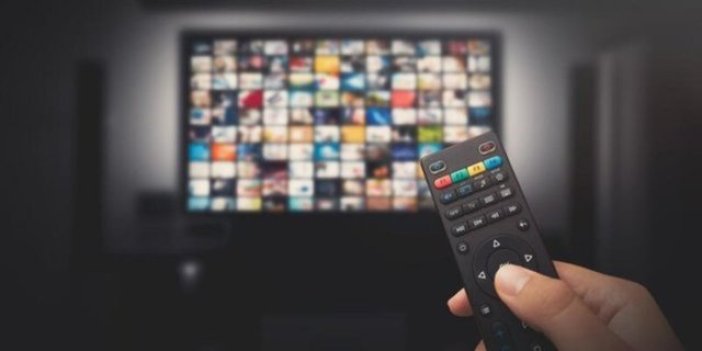 26 Şubat Pazar TV yayın akışında ne var? 26 Şubat Pazar bugün hangi diziler var?