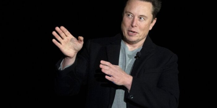 Elon Musk kıyıma devam ediyor. Çalışanlar sıranın ne zaman kendilerine geleceğini bekliyor