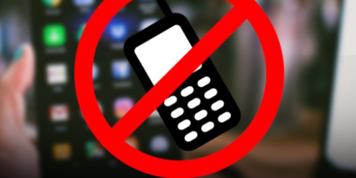 ABD’den Rusya’ya ambargo! Akıllı telefon satışı yasaklandı
