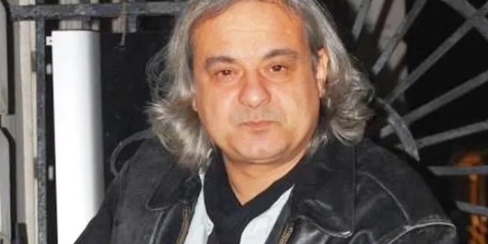 Yönetmen Aydın Bağardı hayatını kaybetti. Eşi “Yanlış teşhis öldürdü” dedi